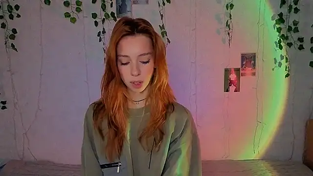 Lori Williams online show from 04-14-26, 05:23