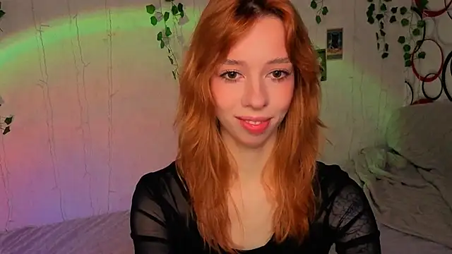 Snapshot of Lori_Williams chatting on 04-23-26, 04:52 Lori Williams online show from 04-23-26, 04:52