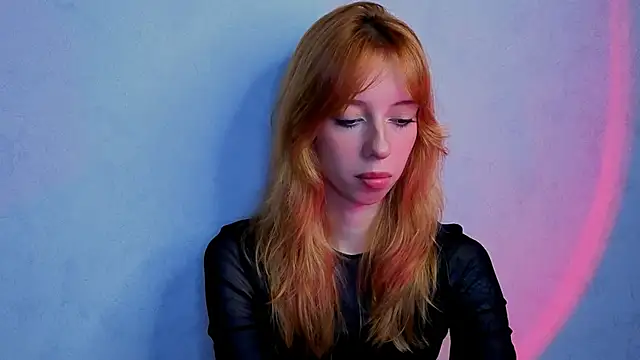 Snapshot of Lori_Williams chatting on 07-30-26, 02:05 Lori Williams online show from 07-30-26, 02:05