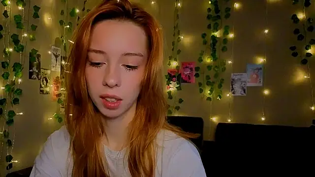 Lori Williams online show from 03-17-26, 03:20