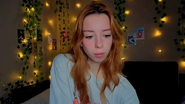 Lori Williams online show from 04-01-26, 02:24