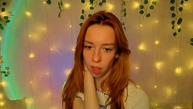 Lori Williams online show from 04-09-26, 03:18