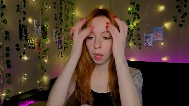 Lori Williams online show from 02-24-26, 02:23