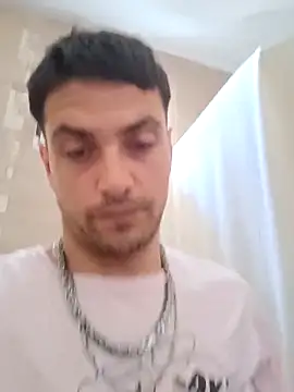 Julian2236 online show from 12-21-25, 08:20