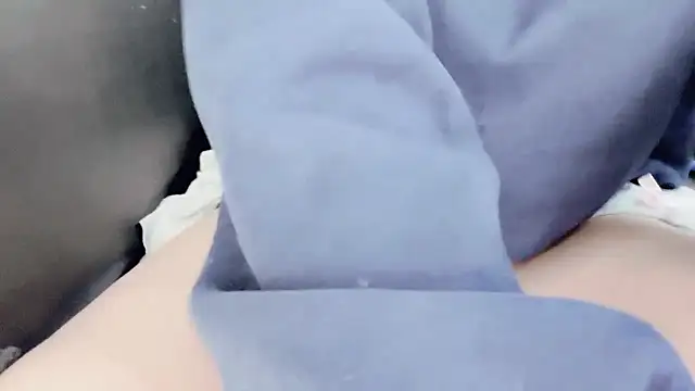 Amybaby521 online show from 11-02-25, 11:59