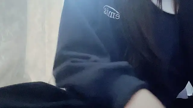 Amybaby521 online show from 11-16-25, 02:49