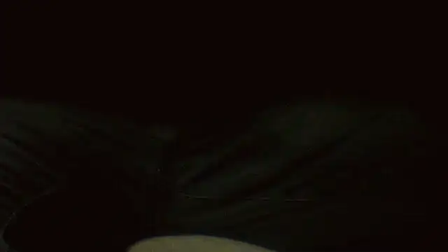 Snapshot of pietje1991 chatting on 02-07-26, 01:13 pietje1991 online show from 02-07-26, 01:13