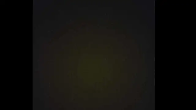 pietje1991 online show from 03-10-26, 04:33