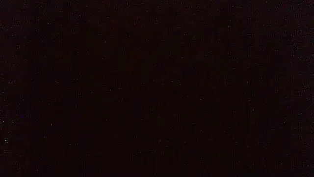 pietje1991 online show from 06-30-26, 10:10