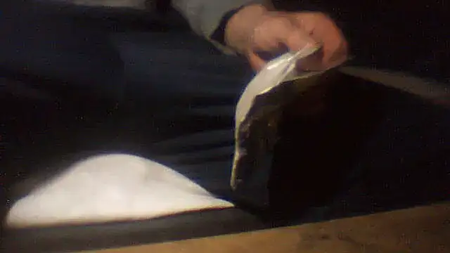 pietje1991 online show from 03-09-26, 07:39