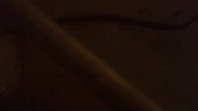 Snapshot of pietje1991 chatting on 02-05-26, 04:47 pietje1991 online show from 02-05-26, 04:47