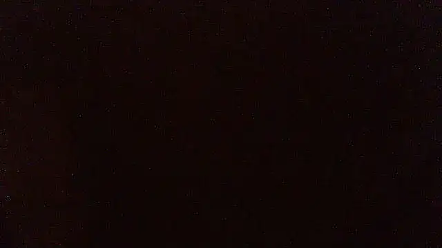 pietje1991 online show from 06-03-26, 06:23