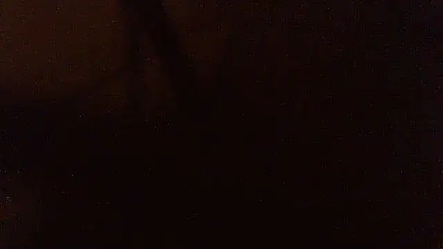 Snapshot of pietje1991 chatting on 02-03-26, 08:08 pietje1991 online show from 02-03-26, 08:08