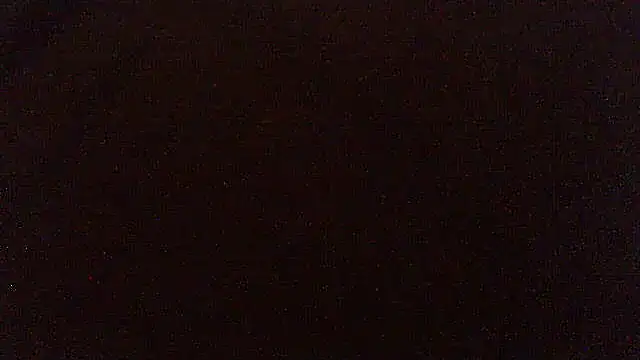 pietje1991 online show from 04-17-26, 08:00