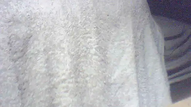 pietje1991 online show from 06-04-26, 06:29