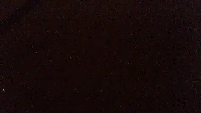 pietje1991 online show from 04-02-26, 10:49