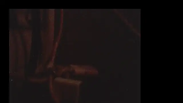 pietje1991 online show from 12-18-25, 10:24