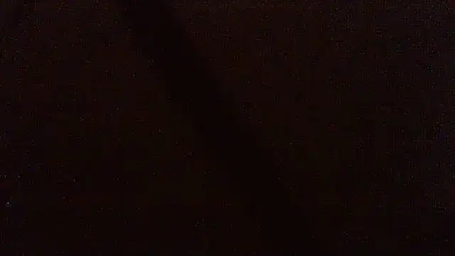 Snapshot of pietje1991 chatting on 03-03-26, 06:48 pietje1991 online show from 03-03-26, 06:48