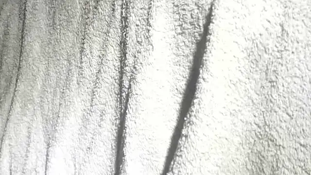 pietje1991 online show from 03-06-26, 01:17