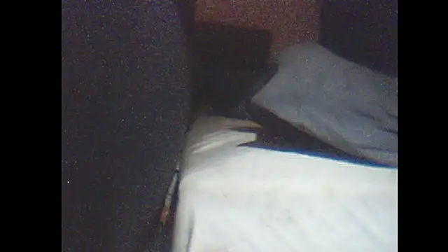 pietje1991 online show from 01-15-26, 01:31