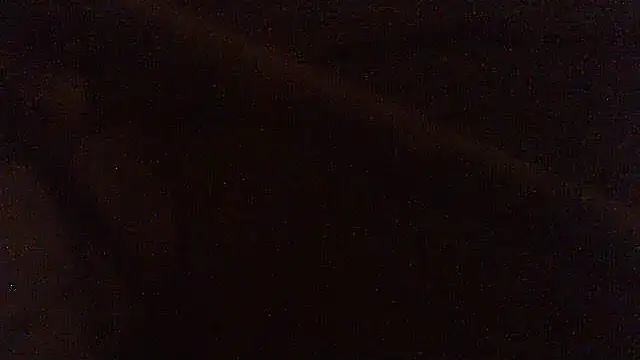 Snapshot of pietje1991 chatting on 02-08-26, 03:15 pietje1991 online show from 02-08-26, 03:15