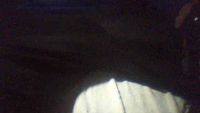 Snapshot of pietje1991 chatting on 02-10-26, 01:04 pietje1991 online show from 02-10-26, 01:04