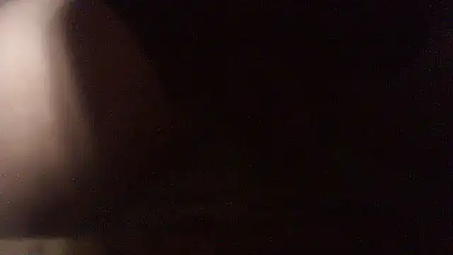 Snapshot of pietje1991 chatting on 02-15-26, 11:47 pietje1991 online show from 02-15-26, 11:47