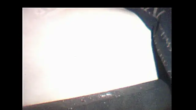 pietje1991 online show from 12-20-25, 07:39