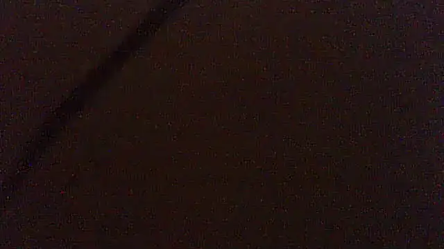 pietje1991 online show from 06-12-26, 12:58