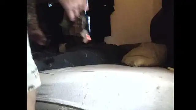 pietje1991 online show from 03-19-26, 12:05