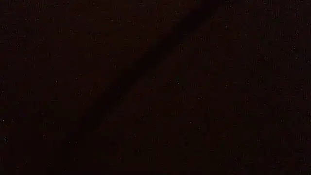 pietje1991 online show from 04-15-26, 12:05