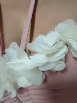 airamoon online show from 04-18-26, 11:16