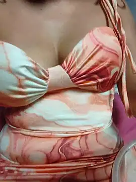 airamoon online show from 04-13-26, 04:27