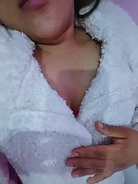 airamoon online show from 10-31-25, 12:18