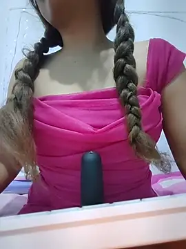 airamoon online show from 11-05-25, 03:20