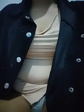 airamoon online show from 11-15-25, 02:59