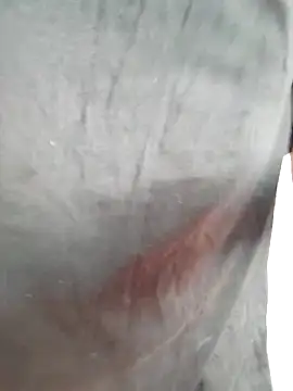 airamoon online show from 03-02-26, 09:22