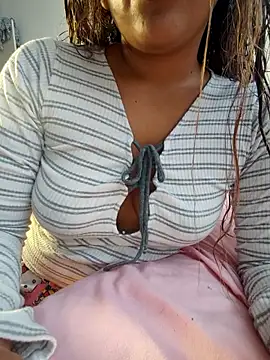 airamoon online show from 02-18-26, 10:50