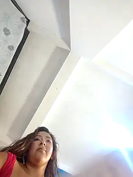 airamoon online show from 02-11-26, 03:06