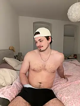 xlucax online show from 01-07-26, 08:36