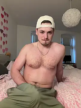 xlucax online show from 02-28-26, 02:17