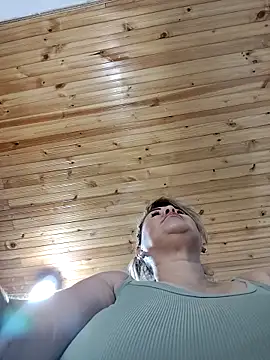 AlexxiaaMat online show from 03-08-26, 11:02