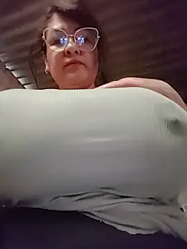 AlexxiaaMat online show from 07-10-26, 11:21