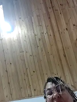 AlexxiaaMat online show from 03-20-26, 01:12