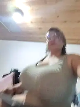 AlexxiaaMat online show from 03-12-26, 11:03