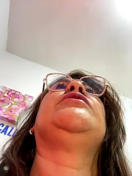 Snapshot of AlexxiaaMat chatting on 09-22-25, 11:05 AlexxiaaMat online show from 09-22-25, 11:05