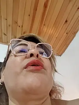 AlexxiaaMat online show from 03-07-26, 01:16