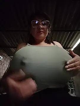 AlexxiaaMat online show from 07-15-26, 11:06