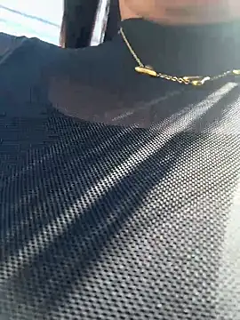 sweet artemiis online show from 02-28-26, 07:13