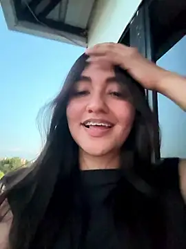 sweet artemiis online show from 01-13-26, 11:08